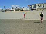040710 NWH 71.JPG